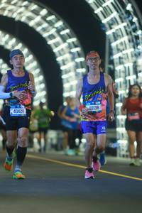 BIB: 40428, 40136
                            <button type="button" onclick="openModal(21118446)" class="btn btn-primary btn-sm float-right btn-popup" data-toggle="modal" data-target=".modal-high-quality">
                        <i class="fas fa-shopping-cart"></i> Add to Cart
                    </button>
                                            <button type="button" onclick="isThisMe(21118446, true)" class="btn btn-success btn-sm float-right btn-popup btn-isme hidden" data-toggle="tooltip" data-placement="bottom" title="นี่คือรูปของคุณใช่ไหม คลิกที่นี่เพื่อเอาเข้าอัลบั้ม">
                        <i class="fas fa-plus"></i> Add to album
                    </button>
                    <button type="button" onclick="isThisMe(21118446, false)" class="btn btn-warning btn-sm float-right btn-popup btn-isnotme hidden">
                        <i class="fas fa-ban"></i> Remove from album
                    </button>